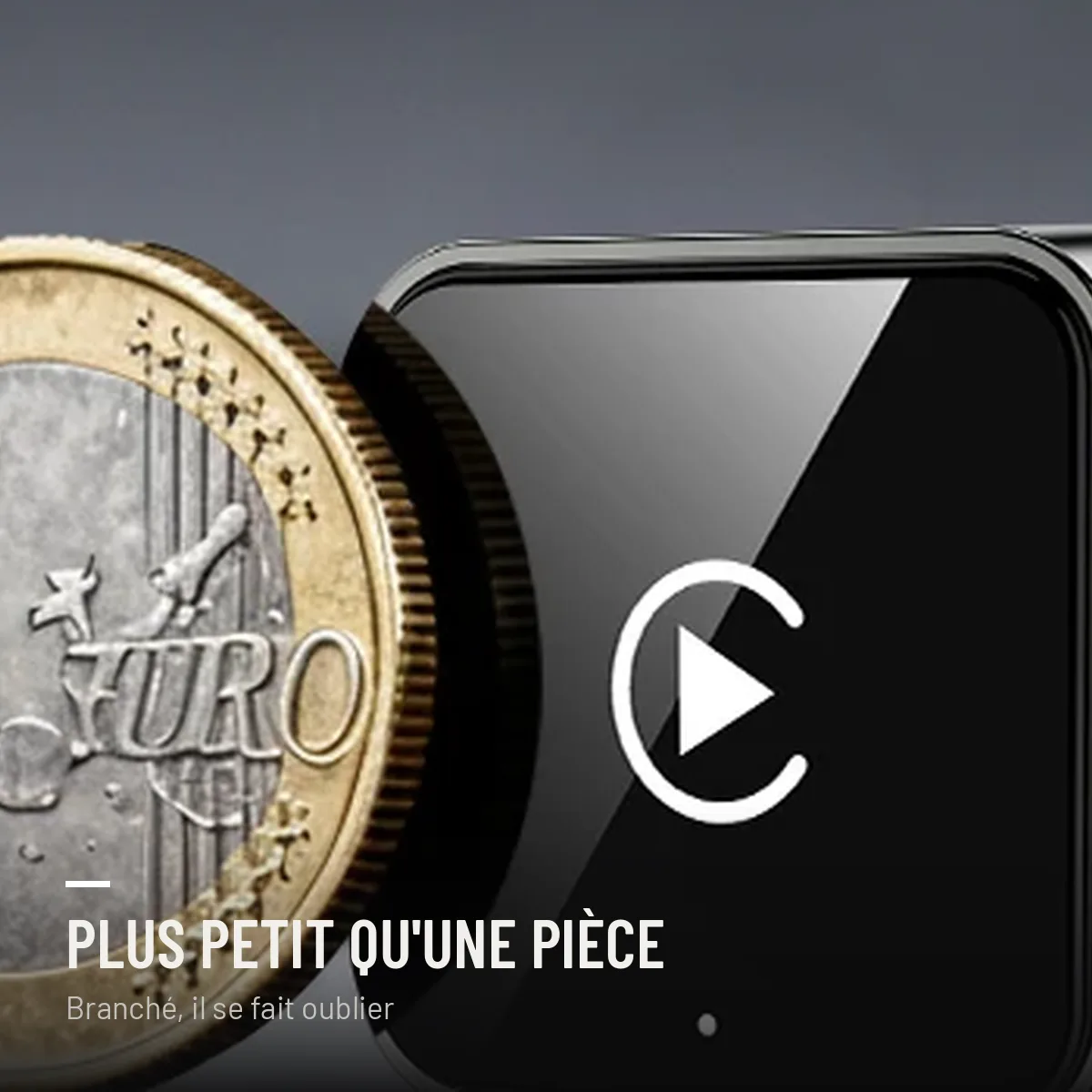 Boîtier CarPlay & Android Auto sans fil, photo 3